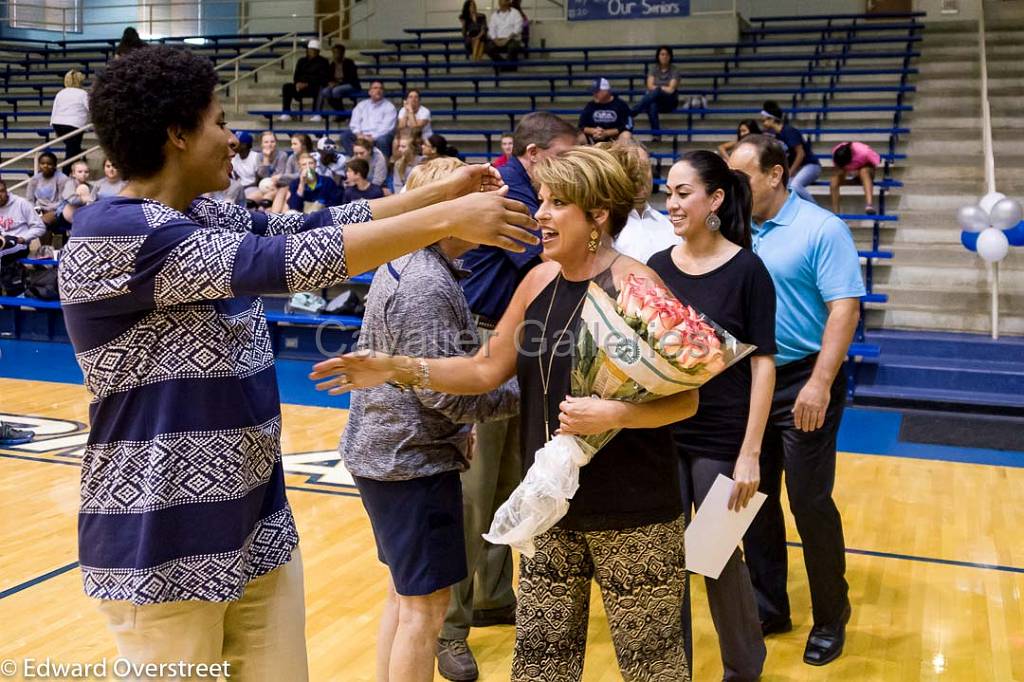 VVB vs Byrnes Seniors  (24 of 208).jpg